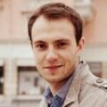 Markus Hoffmann